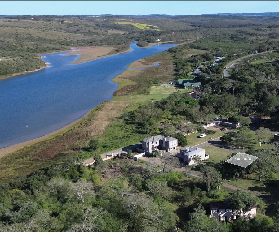 0 Bedroom Property for Sale in Glen Eden Eastern Cape